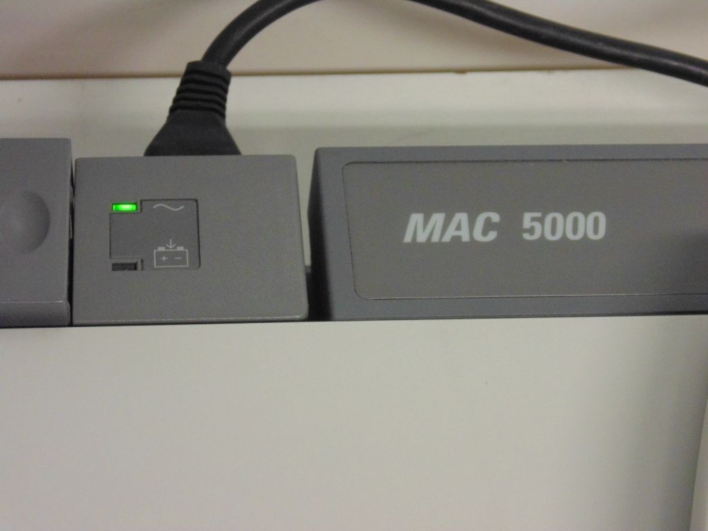 5000