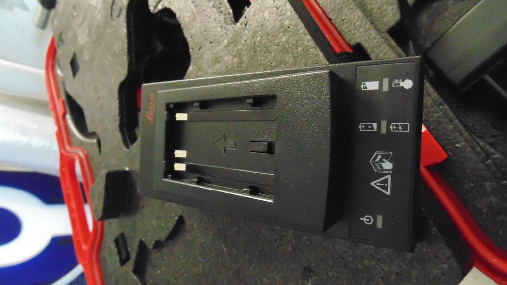Leica gps 1200 manual