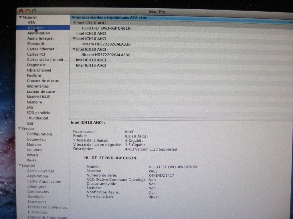Index Of Test Rack 013 Etage 13b Mac Mac Pro 5 1 6 Core Intel Xeon 2 93ghz 16go 4to Plateforme web de gestion des dossiers d'invalidite et de sst offerte en location annuelle. index of test rack 013 etage 13b mac mac pro 5 1 6 core intel xeon 2 93ghz 16go 4to