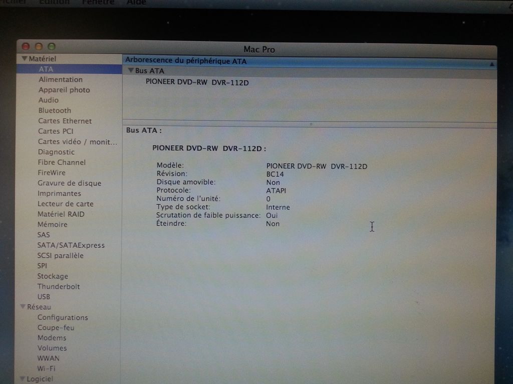 Index Of Test Rack 021 Etage 21a Mac Pro A1186 2 8 8cx 2x1g 320 2600xt Sd Ck8401l15j4 Trisotech and filogiciel team for business architecture. www iproweb fr