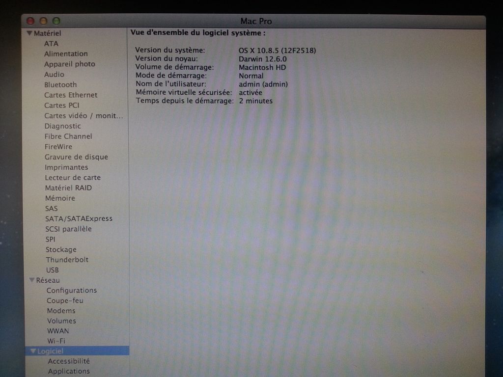 Index Of Test Rack 021 Etage 21a Mac Pro A1186 2 8 8cx 2x1g 320 2600xt Sd Ck8401l15j4 And i'm glad that we have on this venture our old partners channel newsasia and the mda, and a new friend in cmmn, adds mr adrian ong. www iproweb fr