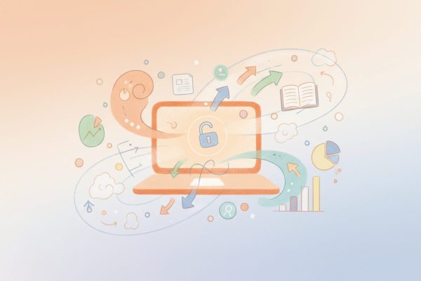 découvrez pappers, la plateforme gratuite pour accéder facilement aux informations détaillées sur les entreprises françaises. tout ce qu'il faut savoir pour mieux connaître vos partenaires et concurrents.