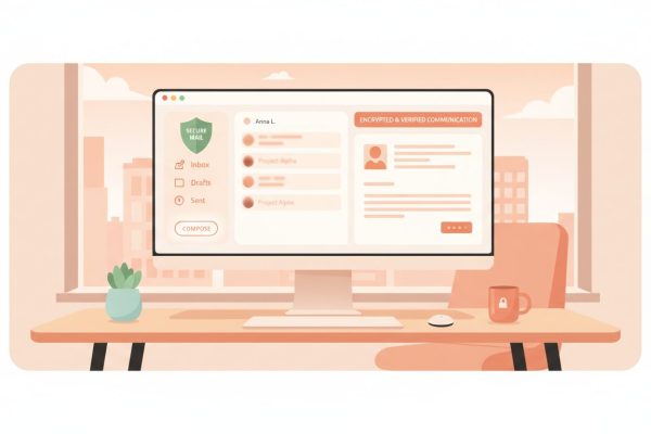 découvrez akeonet, une messagerie innovante conçue pour transformer votre business grâce à une communication efficace et sécurisée. apprenez ses fonctionnalités clés et comment elle peut booster votre productivité.