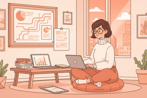 découvrez guide-entrepreneur.fr, votre blog complet pour tout savoir sur l'entrepreneuriat, les conseils business, et les stratégies pour réussir.