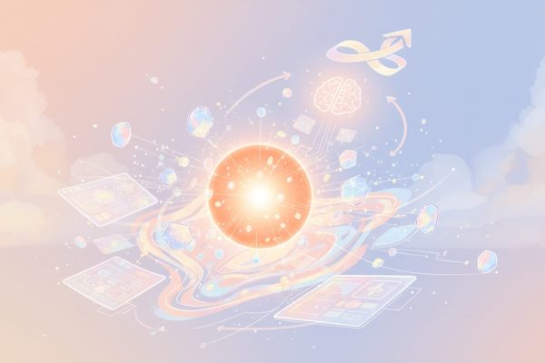 découvrez comment l’agence geo astrak révolutionne la visibilité sur les modèles de langage large (llm) grâce à des stratégies innovantes et performantes.