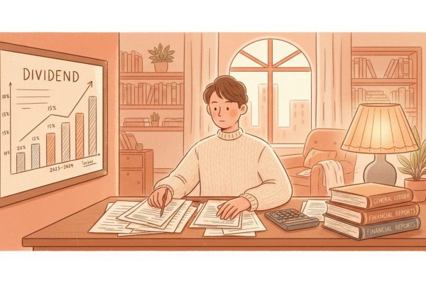 découvrez les principes essentiels de la comptabilisation des dividendes pour maîtriser leur enregistrement et leur impact comptable.