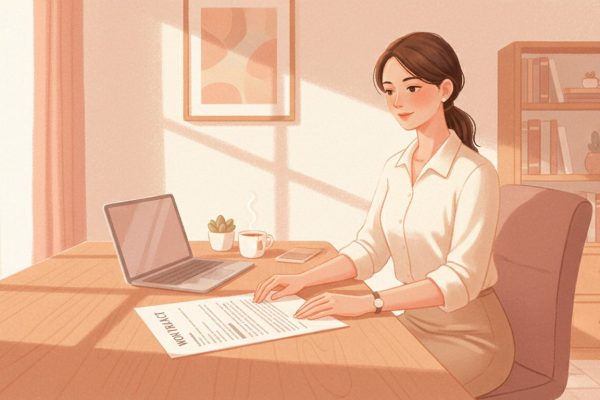 découvrez ce qu'il faut savoir lorsque vous faites moins d'heures que prévu dans votre contrat cdi : droits, obligations et conseils pour gérer cette situation.