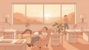 découvrez les obligations des entreprises concernant l'imposition des congés payés et les règles essentielles à connaître pour une gestion conforme et efficace.