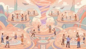 découvrez les tendances hightech incontournables de 2026, spécialement sélectionnées pour les passionnés de webzine. restez à la pointe de l'innovation et ne ratez aucune nouveauté technologique.