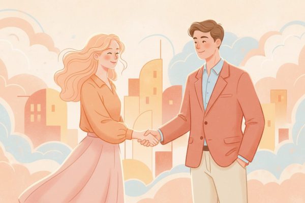 découvrez les différences essentielles entre licenciement et rupture conventionnelle en 2026 pour mieux comprendre vos droits et démarches.