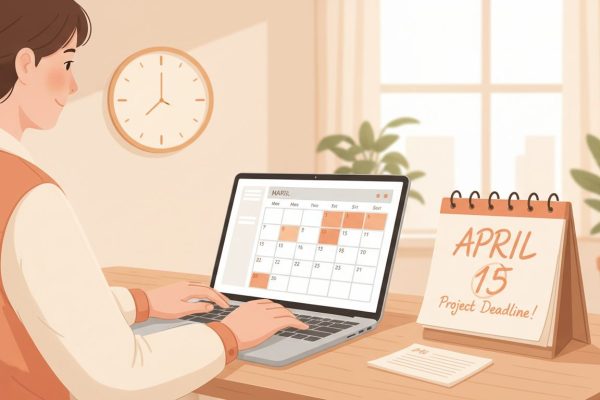 découvrez les règles et informations essentielles sur le cumul de deux emplois en france : conditions légales, droits du salarié et conseils pratiques.