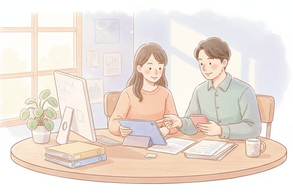 découvrez les conséquences d'un salaire trop perçu et les démarches essentielles pour corriger cette situation efficacement.