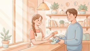 découvrez comment réaliser une empreinte bancaire en toute sécurité grâce à nos conseils pratiques pour protéger vos informations financières.