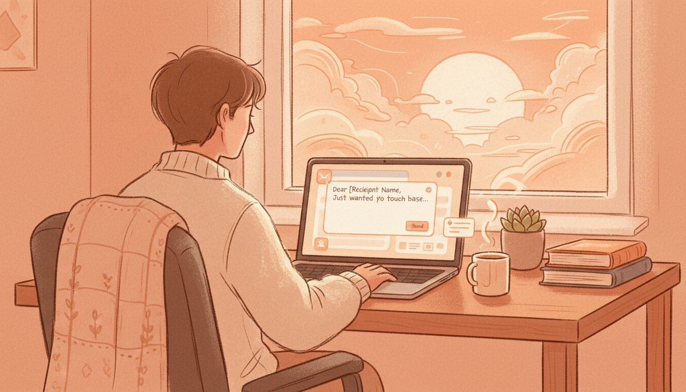 découvrez comment utiliser sogo webmail à lille pour optimiser la gestion de votre messagerie et améliorer votre productivité grâce à nos conseils pratiques.