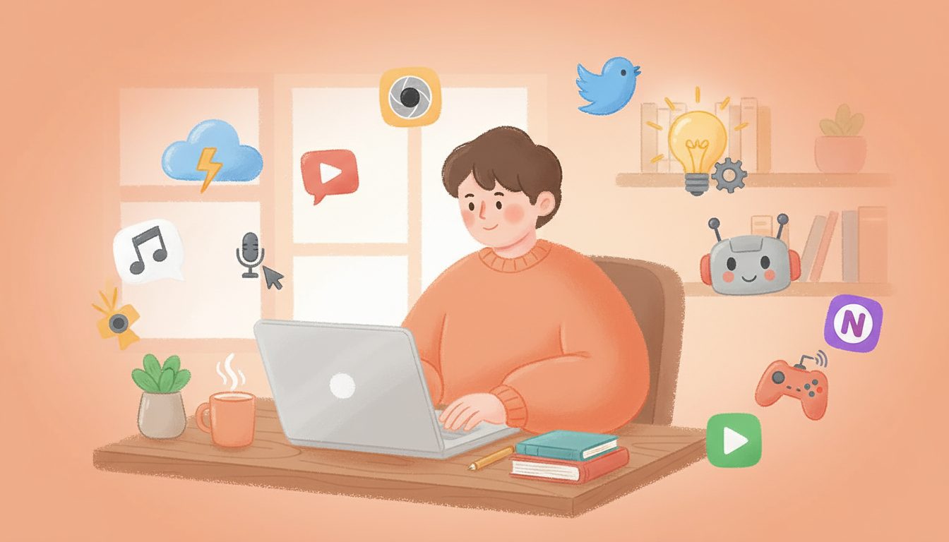 explorez les meilleures astuces et conseils pratiques sur geeklifeblog.fr pour simplifier votre quotidien et rester à la pointe de la technologie.