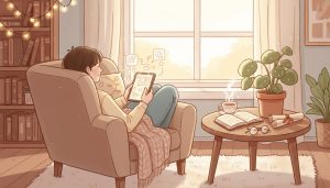 découvrez les meilleures astuces et conseils sur geeklifeblog.fr pour faciliter votre quotidien et maîtriser les nouvelles technologies.