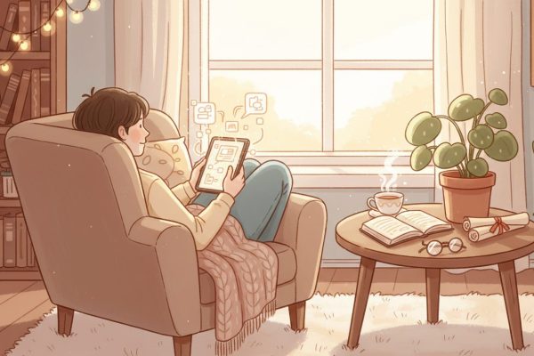 découvrez les meilleures astuces et conseils sur geeklifeblog.fr pour faciliter votre quotidien et maîtriser les nouvelles technologies.