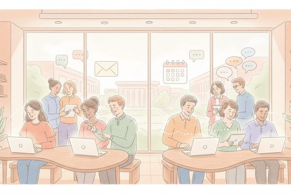 explorez notre guide complet pour maîtriser zimbra uni caen et optimiser l'utilisation de cette plateforme collaborative efficace.