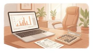 découvrez comment intégrer correctement les heures supplémentaires exonérées sur la fiche de paie pour respecter la législation et optimiser la gestion salariale.