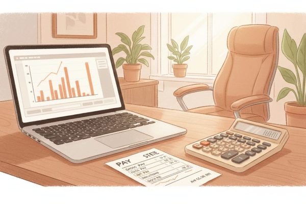 découvrez comment intégrer correctement les heures supplémentaires exonérées sur la fiche de paie pour respecter la législation et optimiser la gestion salariale.