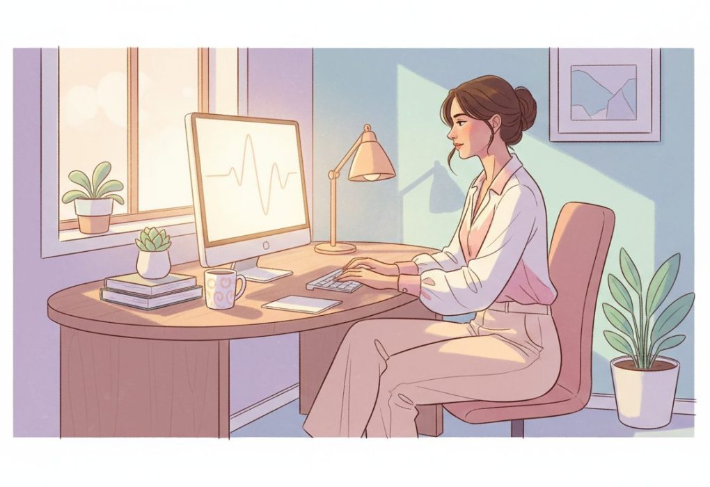 découvrez tous les services et avantages offerts par mel ouvert à caen, pour mieux profiter de votre ville et faciliter votre quotidien.