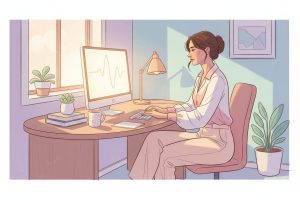 découvrez tous les services et avantages offerts par mel ouvert à caen, pour mieux profiter de votre ville et faciliter votre quotidien.