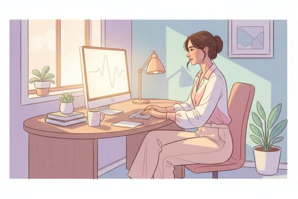 découvrez tous les services et avantages offerts par mel ouvert à caen, pour mieux profiter de votre ville et faciliter votre quotidien.