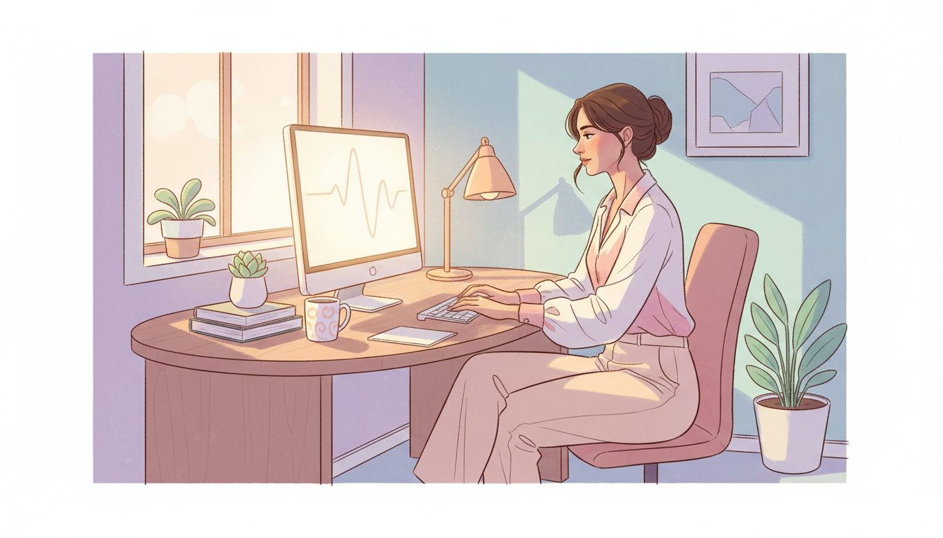 découvrez tous les services et avantages offerts par mel ouvert à caen, pour mieux profiter de votre ville et faciliter votre quotidien.