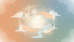 découvrez ce qu'est une mise à pied conservatoire abusive, vos droits en tant que salarié, et les recours possibles pour vous protéger efficacement.