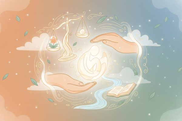 découvrez ce qu'est une mise à pied conservatoire abusive, vos droits en tant que salarié, et les recours possibles pour vous protéger efficacement.