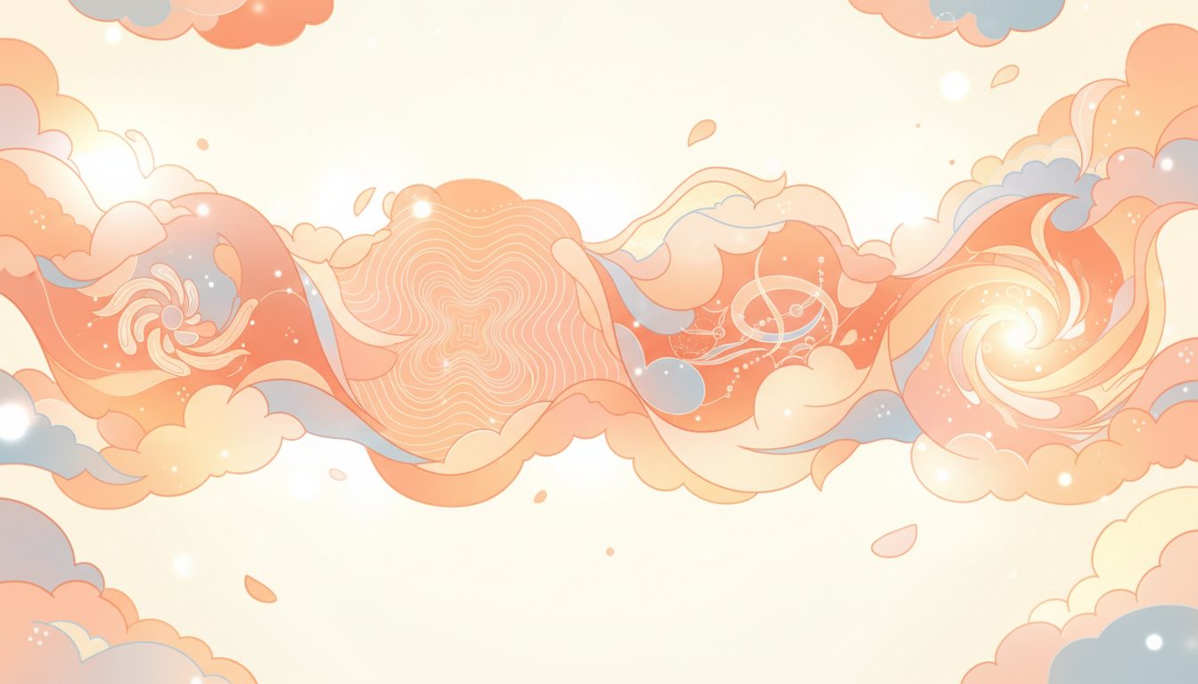 découvrez ce que signifie un numéro de téléphone commençant par 0424, son origine et comment identifier l'appelant derrière cette série de chiffres.