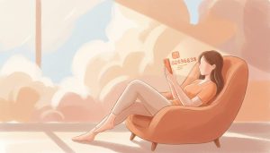 découvrez la signification des numéros commençant par 0424, leur origine et comment identifier les appels liés à cette série de chiffres.