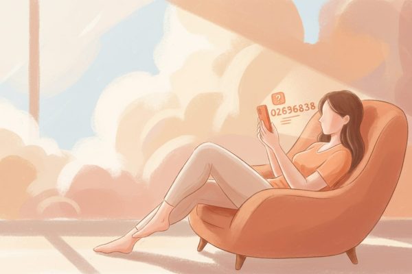 découvrez la signification des numéros commençant par 0424, leur origine et comment identifier les appels liés à cette série de chiffres.