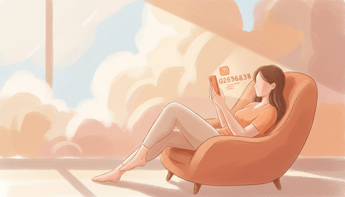 découvrez la signification des numéros commençant par 0424, leur origine et comment identifier les appels liés à cette série de chiffres.