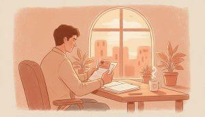 découvrez les démarches à suivre en 2026 si votre employeur ne paie pas votre cotisation mutuelle, vos droits et les recours possibles pour protéger votre couverture santé.