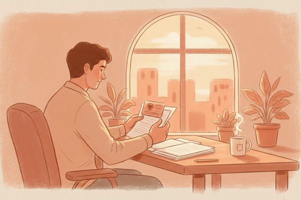 découvrez les démarches à suivre en 2026 si votre employeur ne paie pas votre cotisation mutuelle, vos droits et les recours possibles pour protéger votre couverture santé.